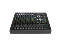 Mackie ONYX 12 Mackie ONYX 12